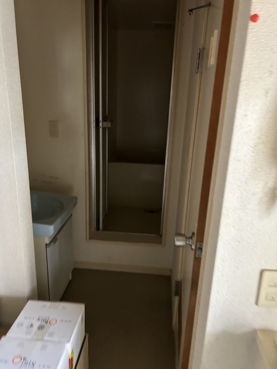 alt="佐倉市残置物片付け”