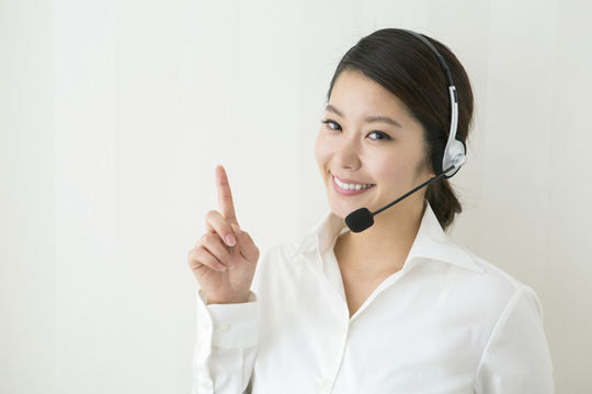片付け業者をお探しの方へ検討中の方に予算に合わせてプランを提案します