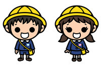 エアコン処分｟エアコン回収日時指定｠
