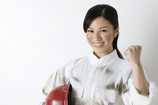 東京・千葉エリアの一軒家残置物処分なら弊社へお任せください！株式会社A.K GROUP千葉県船橋市大神保町172-4街の便利屋かたづけ便利隊まで