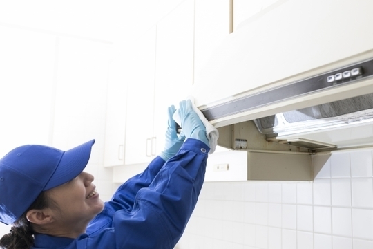 エアコン取付工事｜東京・千葉対応