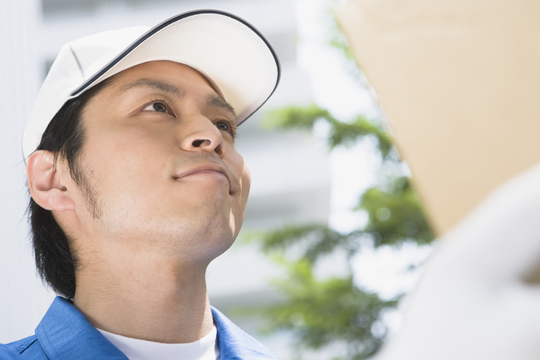 エアコン処分お問い合わせ窓口