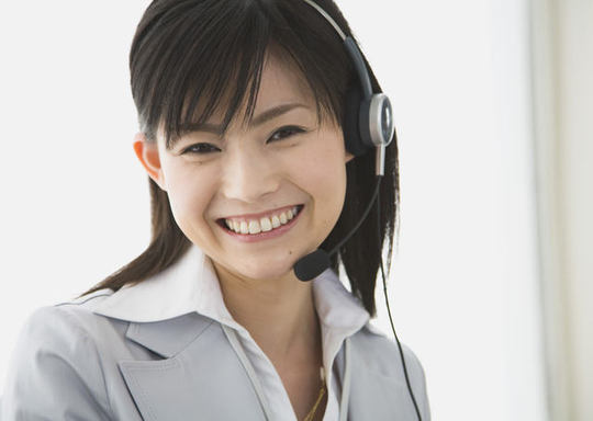 1軒丸ごと整理・片付け【お問い合わせ】