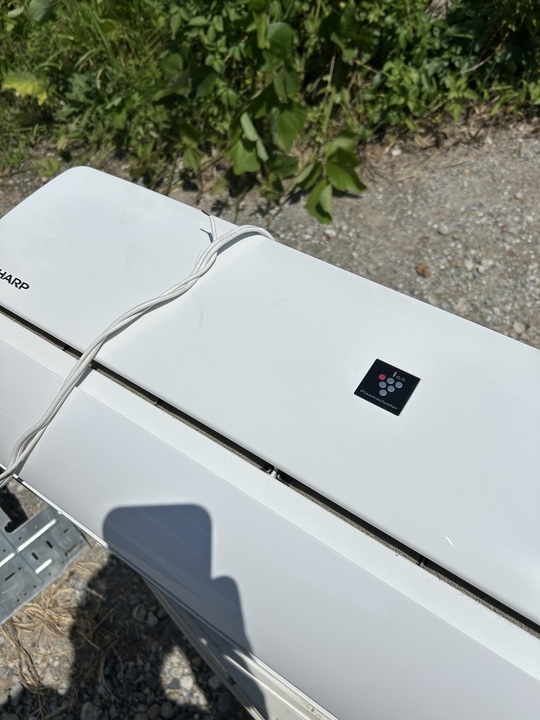 中古エアコン船橋｜まだまだ使える