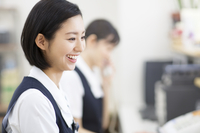 船橋市の中古エアコン販売です。