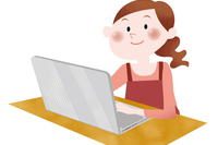 エアコン無料回収業者が多いわけ