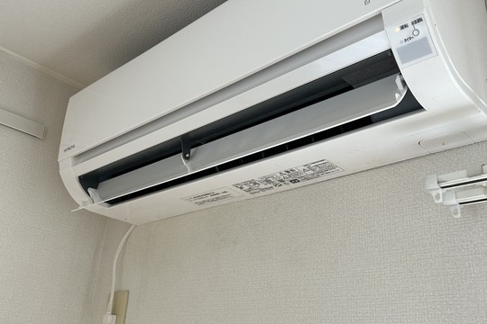 【東京・千葉】残置物エアコンの具体的な処分方法５選