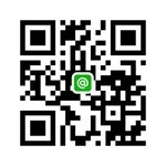 習志野市エアコン取り付け、LINEでお問い合わせ