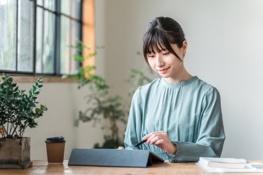 エアコンが急に冷えなくなった！原因と解決策は・・・？