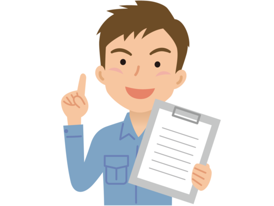 市原市エアコン無料回収《事例》引っ越しの為エアコン処分です。