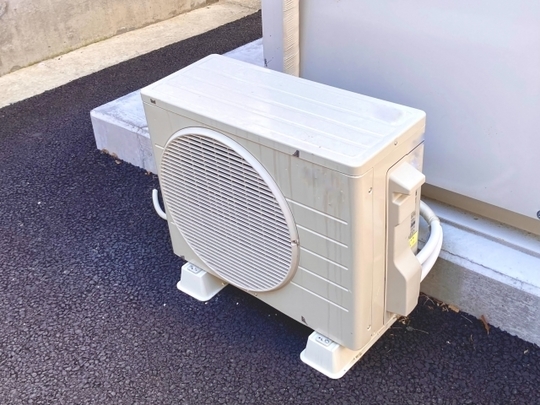 2025年におけるエアコンのトレンド