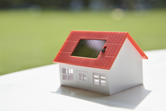 《東京・千葉》エアコン取り付け現地見積もり・弊社施工スタッフが現地へ無料見積もり