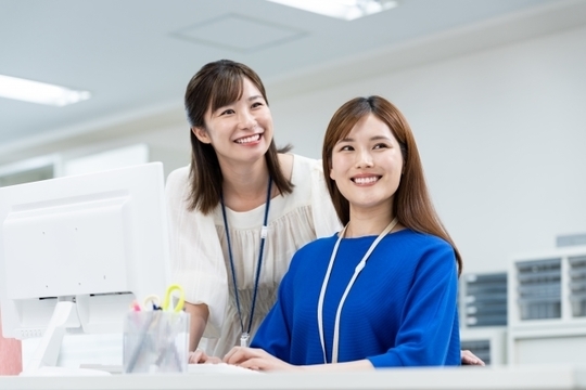 東京・千葉の残置物撤去など家財整理のお問い合わせや見積もり手順